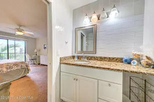 201 International Dr, Cape Canaveral, FL 32920 - Photo 14