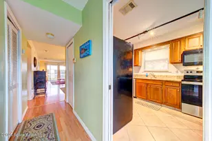 201 International Dr, Cape Canaveral, FL 32920 - Photo 4