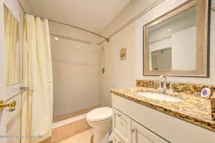 201 International Dr, Cape Canaveral, FL 32920 - Photo 18