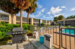 201 International Dr, Cape Canaveral, FL 32920 - Photo 28