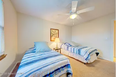 201 International Drive #321, Cape Canaveral, FL 32920 - Photo 16