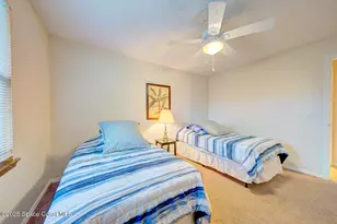 201 International Dr, Cape Canaveral, FL 32920 - Photo 16