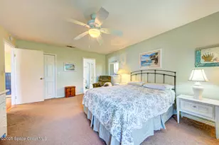 201 International Dr, Cape Canaveral, FL 32920 - Photo 12