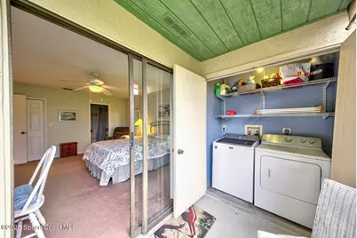 201 International Drive #321, Cape Canaveral, FL 32920 - Photo 20