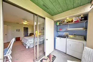 201 International Dr, Cape Canaveral, FL 32920 - Photo 20