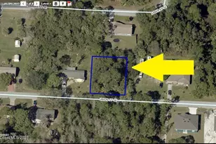 1357 Union St SE, Palm Bay, FL 32909 - Photo 2