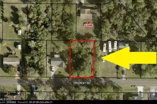 1357 Union St SE, Palm Bay, FL 32909 - Photo 4