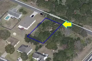 1480 Traverse St SE, Palm Bay, FL 32909 - Photo 1