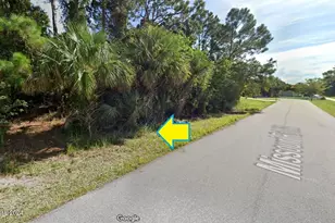 1759 Missouri Rd NW, Palm Bay, FL 32907 - Photo 2