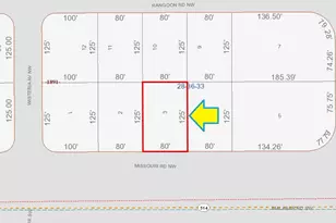 1759 Missouri Rd NW, Palm Bay, FL 32907 - Photo 4