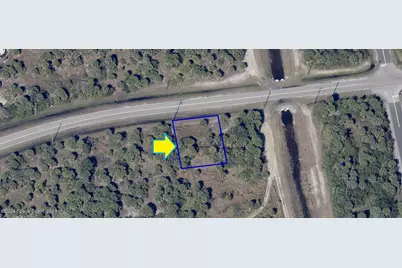 620 St Andre Boulevard SW, Palm Bay, FL 32908 - Photo 1