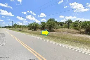 620 St Andre Blvd SW, Palm Bay, FL 32908 - Photo 2