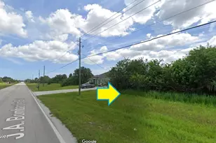 730 J.A. Bombardier Blvd, Palm Bay, FL 32908 - Photo 2