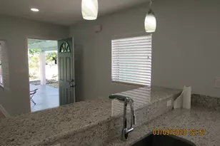 113 Harrison Ave, Cape Canaveral, FL 32920 - Photo 6