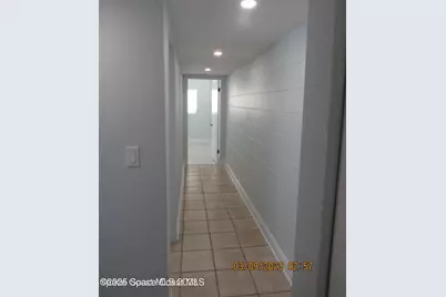 113 Harrison Avenue, Cape Canaveral, FL 32920 - Photo 16
