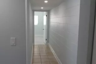 113 Harrison Ave, Cape Canaveral, FL 32920 - Photo 16