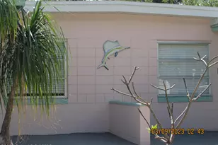 113 Harrison Ave, Cape Canaveral, FL 32920 - Photo 1
