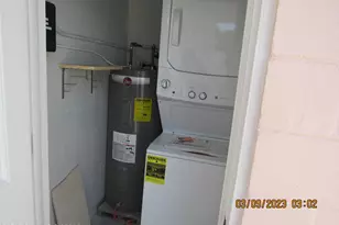 113 Harrison Ave, Cape Canaveral, FL 32920 - Photo 26