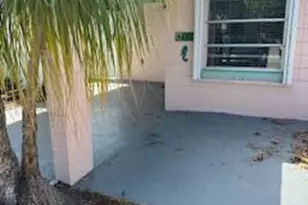 113 Harrison Ave, Cape Canaveral, FL 32920 - Photo 2