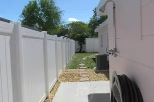 113 Harrison Ave, Cape Canaveral, FL 32920 - Photo 30