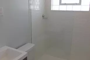 113 Harrison Ave, Cape Canaveral, FL 32920 - Photo 18