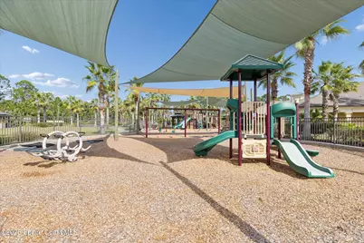 3343 Rushing Waters Drive, West Melbourne, FL 32904 - Photo 46