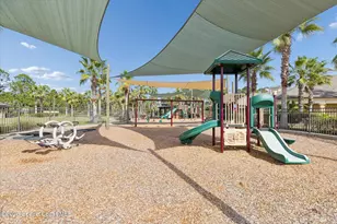 3343 Rushing Waters Dr, West Melbourne, FL 32904 - Photo 46