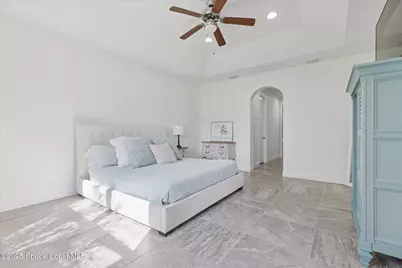 3343 Rushing Waters Drive, West Melbourne, FL 32904 - Photo 20