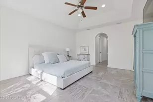 3343 Rushing Waters Dr, West Melbourne, FL 32904 - Photo 20