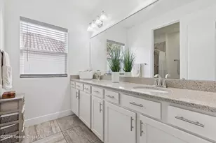 3343 Rushing Waters Dr, West Melbourne, FL 32904 - Photo 40