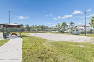 3343 Rushing Waters Dr, West Melbourne, FL 32904 - Photo 42