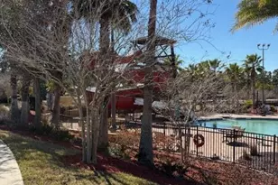 3343 Rushing Waters Dr, West Melbourne, FL 32904 - Photo 48