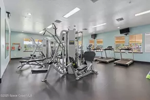 3343 Rushing Waters Dr, West Melbourne, FL 32904 - Photo 44