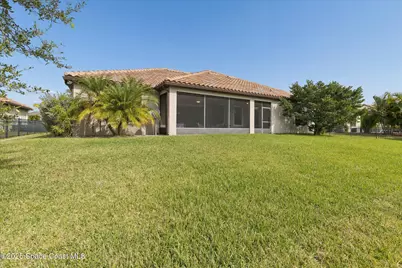 3343 Rushing Waters Drive, West Melbourne, FL 32904 - Photo 36