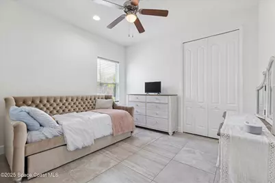 3343 Rushing Waters Drive, West Melbourne, FL 32904 - Photo 30