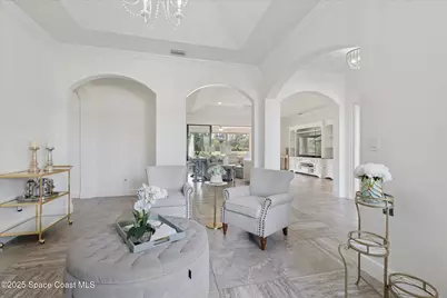 3343 Rushing Waters Drive, West Melbourne, FL 32904 - Photo 8