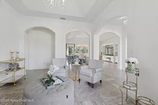 3343 Rushing Waters Dr, West Melbourne, FL 32904 - Photo 8