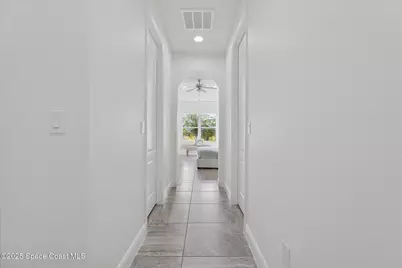 3343 Rushing Waters Drive, West Melbourne, FL 32904 - Photo 18