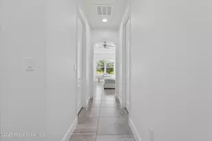 3343 Rushing Waters Dr, West Melbourne, FL 32904 - Photo 18