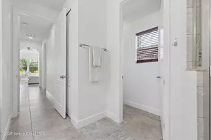 3343 Rushing Waters Dr, West Melbourne, FL 32904 - Photo 24