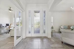 3343 Rushing Waters Dr, West Melbourne, FL 32904 - Photo 4