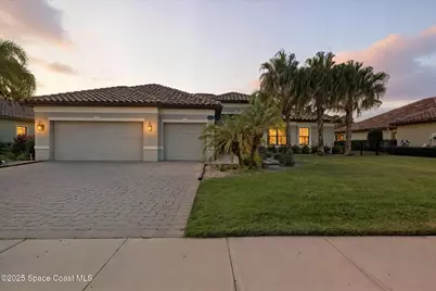 3343 Rushing Waters Drive, West Melbourne, FL 32904 - Photo 50