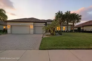 3343 Rushing Waters Dr, West Melbourne, FL 32904 - Photo 50