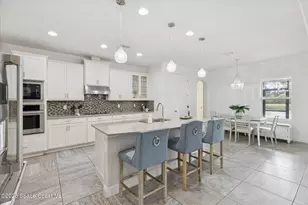 3343 Rushing Waters Dr, West Melbourne, FL 32904 - Photo 16