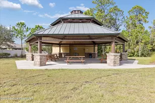 3343 Rushing Waters Dr, West Melbourne, FL 32904 - Photo 38