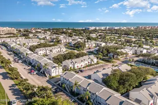 421 Ocean Park Ln, Cape Canaveral, FL 32920 - Photo 28