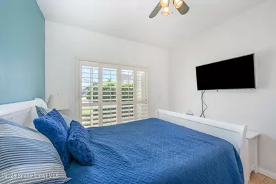 421 Ocean Park Lane #V147, Cape Canaveral, FL 32920 - Photo 12