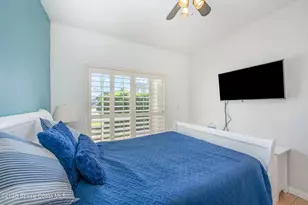 421 Ocean Park Ln, Cape Canaveral, FL 32920 - Photo 12