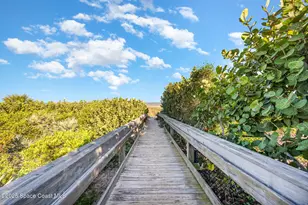 421 Ocean Park Ln, Cape Canaveral, FL 32920 - Photo 22