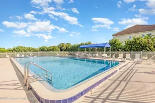 421 Ocean Park Ln, Cape Canaveral, FL 32920 - Photo 24